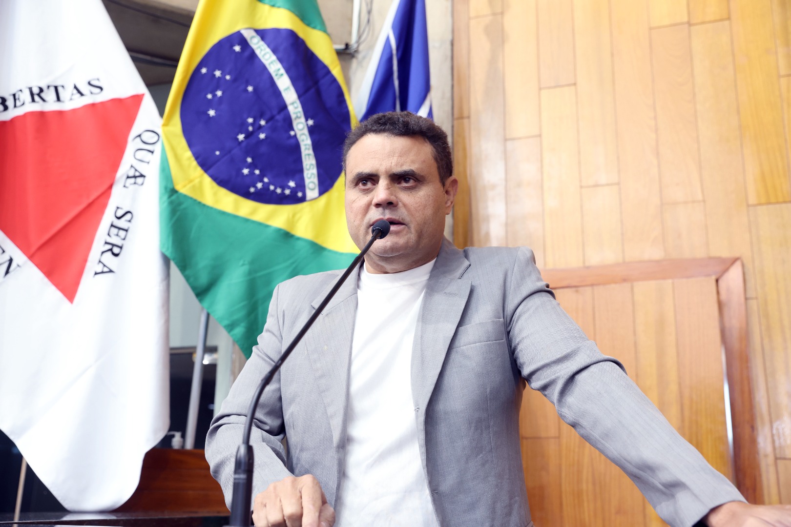 foto Aline Rezende 0033.JPG