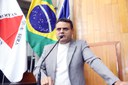 foto Aline Rezende 0033.JPG 