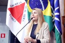  foto Aline Rezende 0044.JPG 