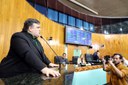  foto Aline Rezende 0047.JPG 