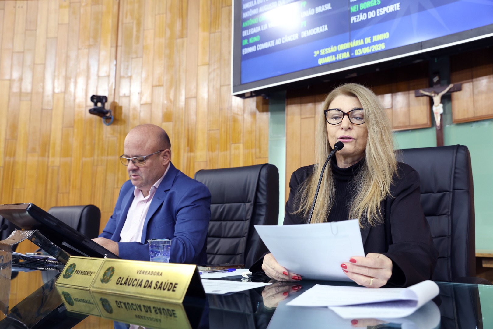 foto Aline Rezende 0001.JPG