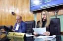  foto Aline Rezende 0001.JPG 