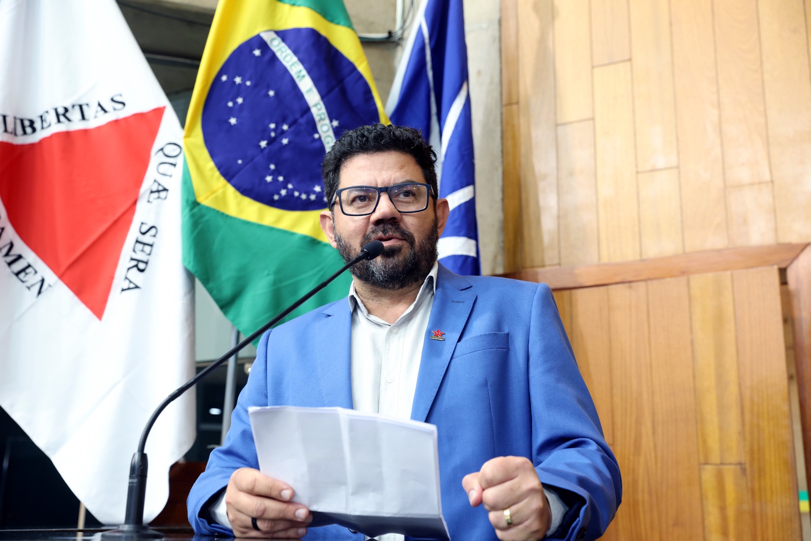 foto Aline Rezende 0002.JPG