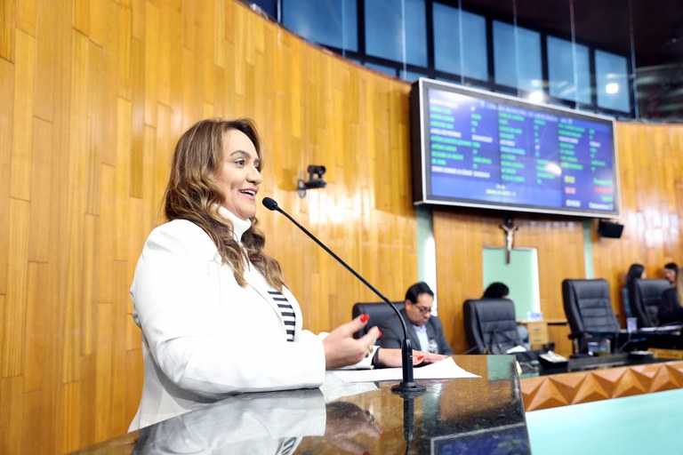 foto Aline Rezende 0010.JPG