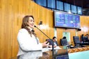  foto Aline Rezende 0010.JPG 