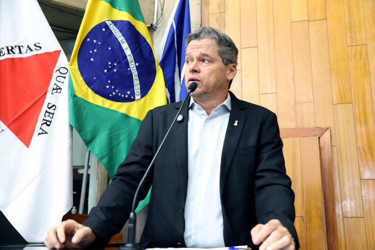foto Aline Rezende 0011.JPG