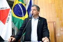  foto Aline Rezende 0011.JPG 