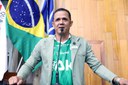 foto Aline Rezende 0020.JPG 
