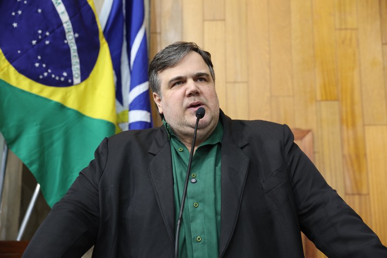 foto Aline Rezende 0029.JPG