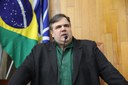  foto Aline Rezende 0029.JPG 