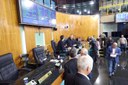  foto Aline Rezende 0039.JPG 