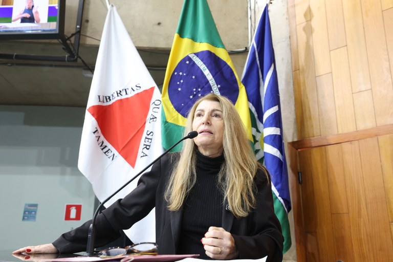 foto Aline Rezende 0043.JPG