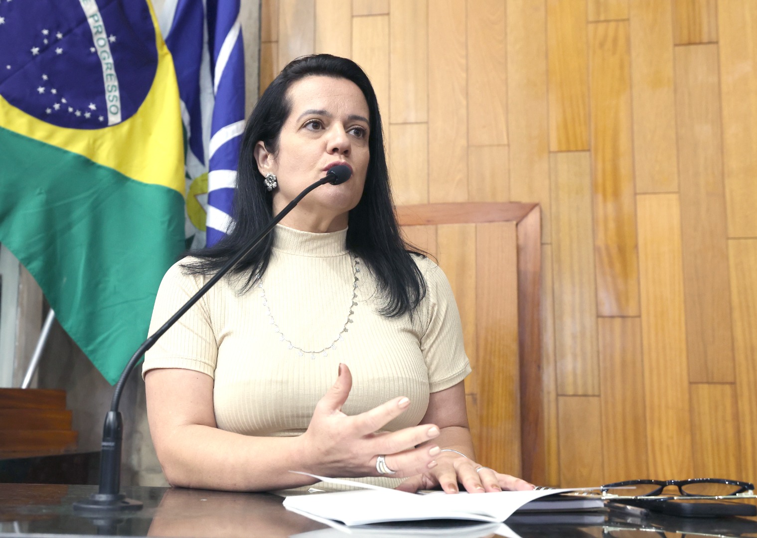 foto Aline Rezende 0045.JPG