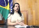  foto Aline Rezende 0045.JPG 