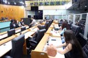  foto Aline Rezende 0001.JPG 