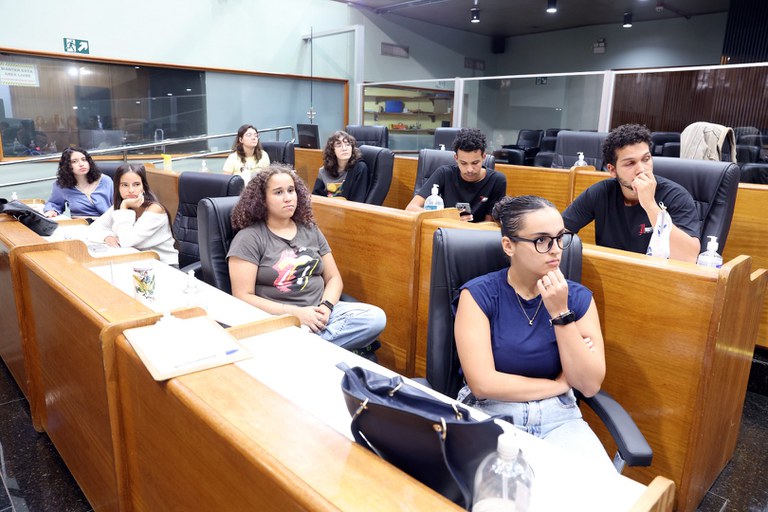 foto Aline Rezende 0002.JPG