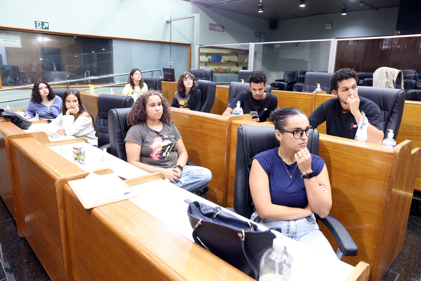 foto Aline Rezende 0002.JPG