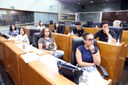  foto Aline Rezende 0002.JPG 
