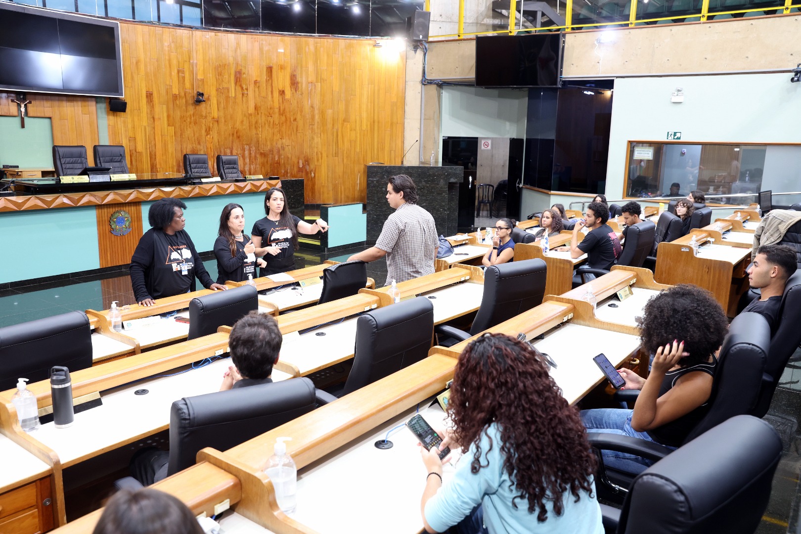 foto Aline Rezende 0003.JPG