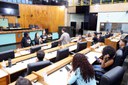  foto Aline Rezende 0003.JPG 