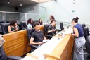  foto Aline Rezende 0004.JPG 