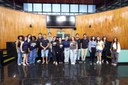  foto Aline Rezende 0008.JPG 