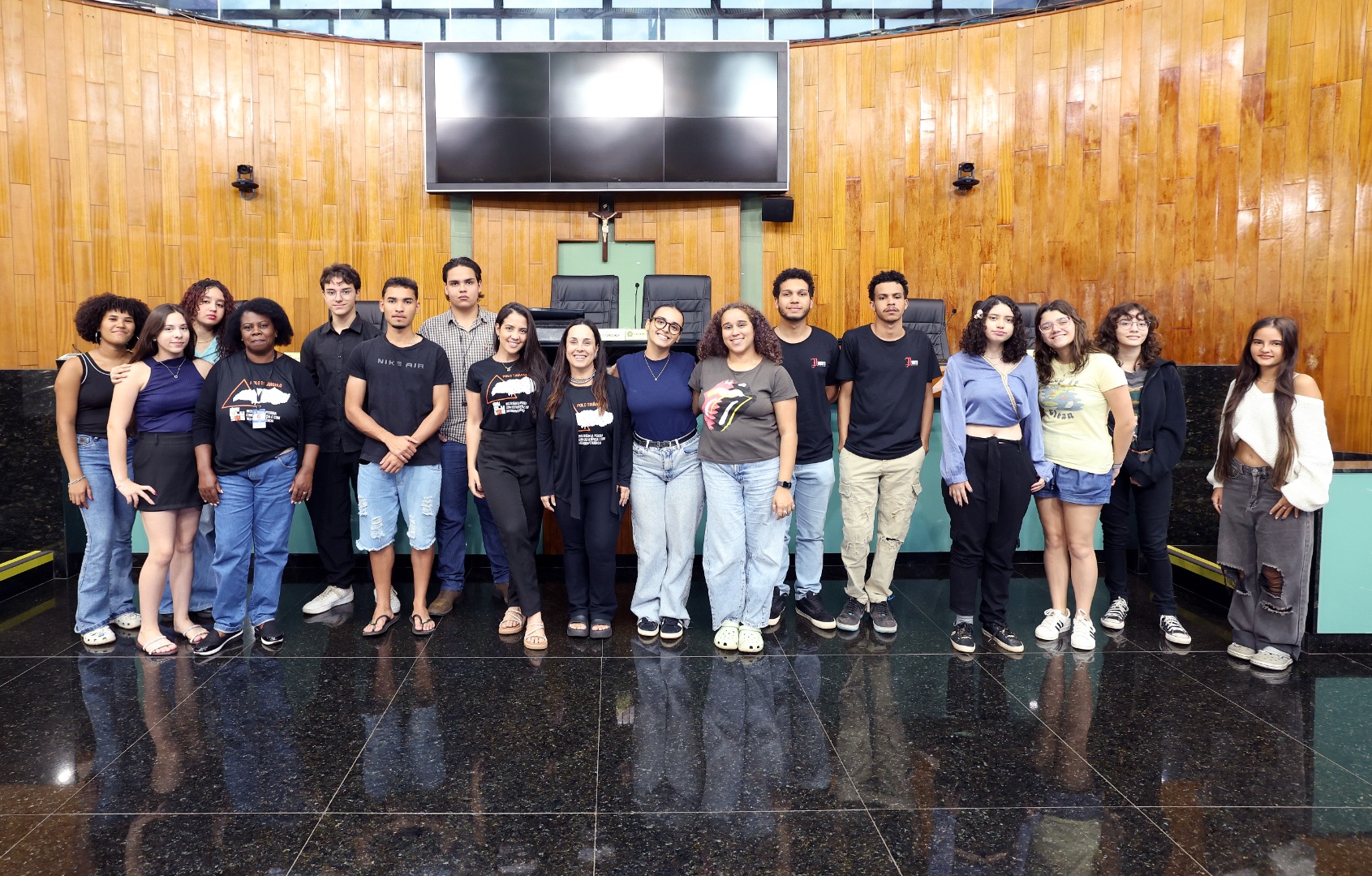 foto Aline Rezende 0009.JPG