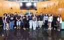  foto Aline Rezende 0009.JPG 