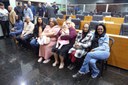  foto Aline Rezende 0007.JPG 
