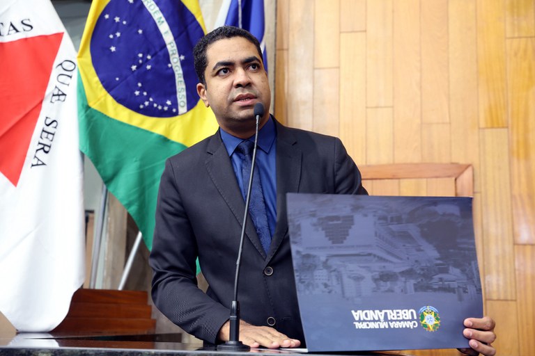 foto Aline Rezende 0010.JPG