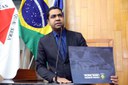  foto Aline Rezende 0010.JPG 