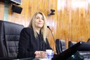  foto Aline Rezende 0012.JPG 