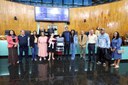  foto Aline Rezende 0014.JPG 