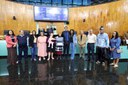  foto Aline Rezende 0015.JPG 
