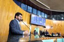  foto Aline Rezende 0017.JPG 