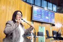  foto Aline Rezende 0021.JPG 