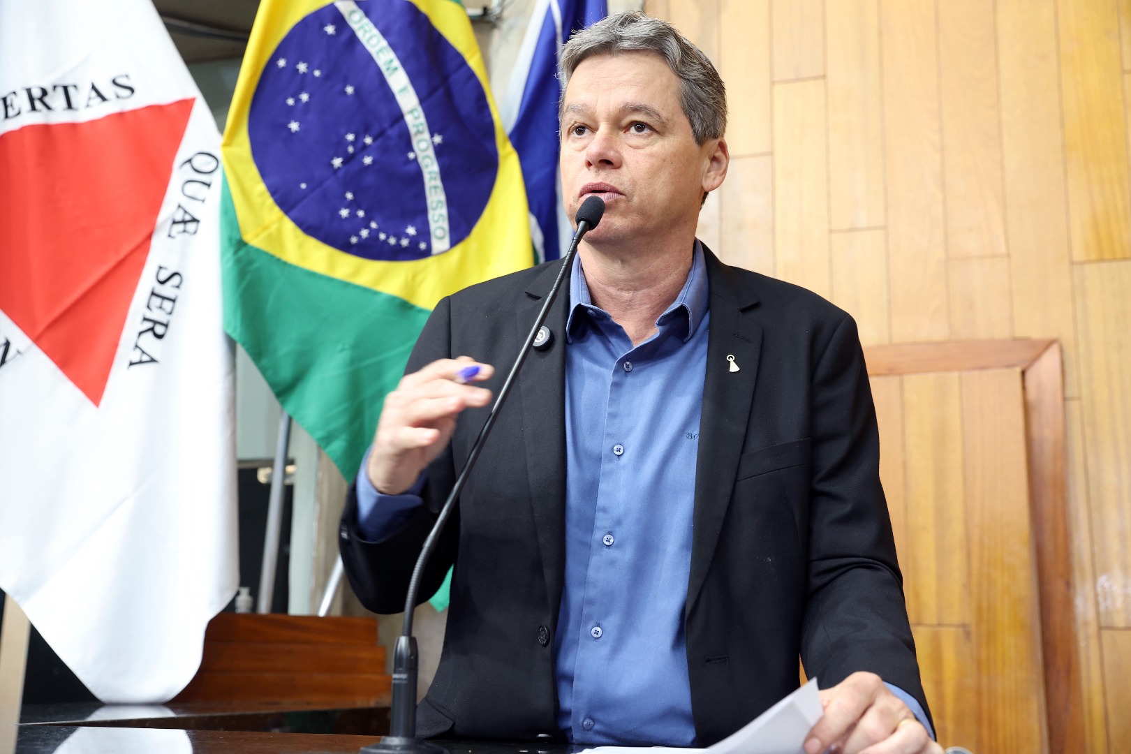 foto Aline Rezende 0022.JPG