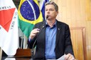  foto Aline Rezende 0022.JPG 