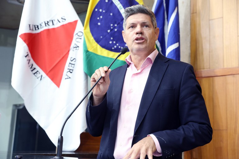 foto Aline Rezende 0027.JPG