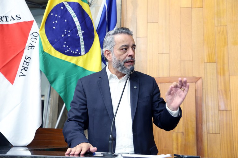 foto Aline Rezende 0039.JPG