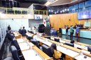  foto Aline Rezende 0042.JPG 