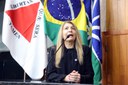  foto Aline Rezende 0056.JPG 