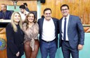  foto Aline Rezende 0068.JPG 