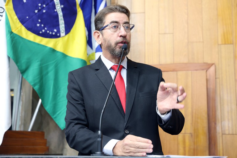 foto Aline Rezende 0003.JPG