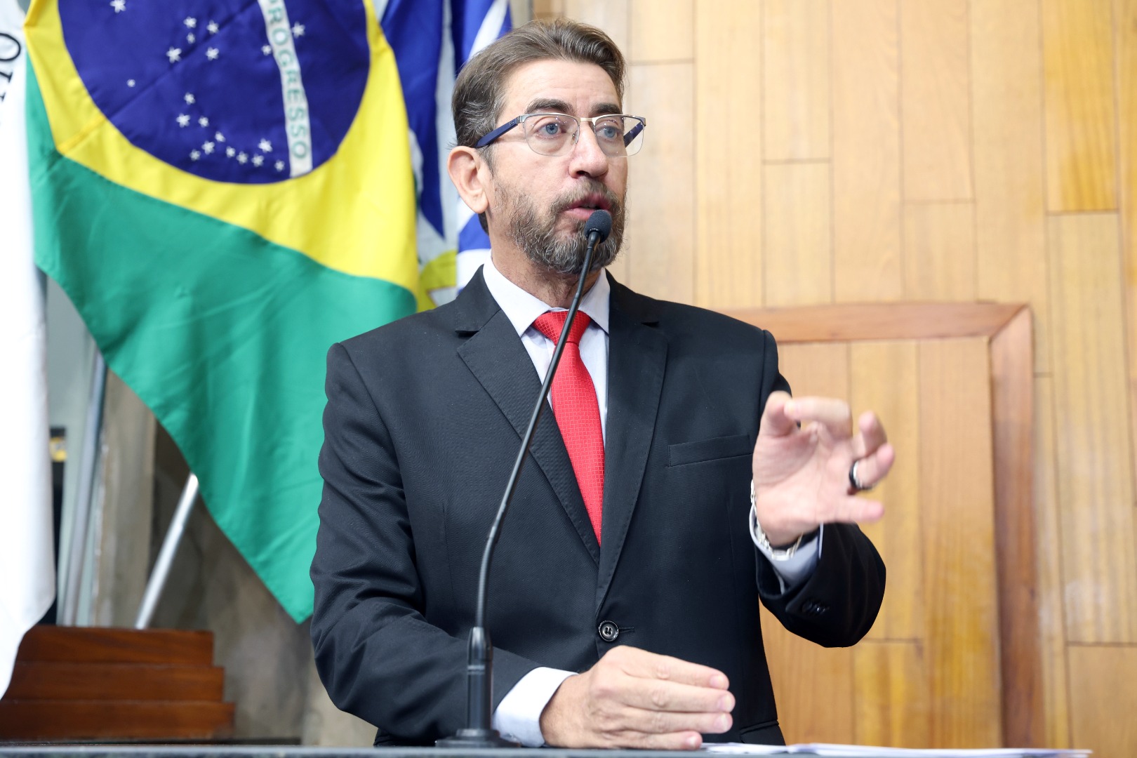 foto Aline Rezende 0003.JPG