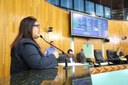  foto Aline Rezende 0013.JPG 