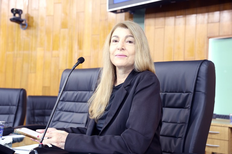 foto Aline Rezende 0014.JPG