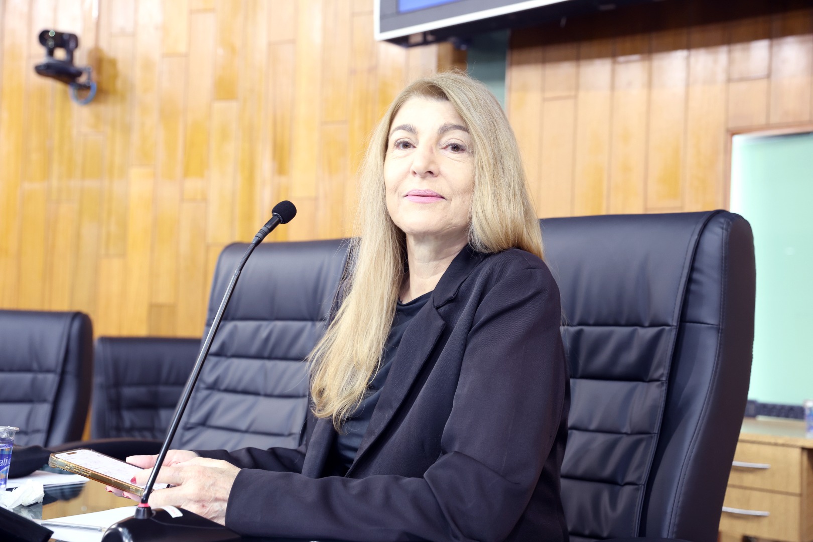 foto Aline Rezende 0014.JPG