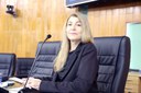  foto Aline Rezende 0014.JPG 