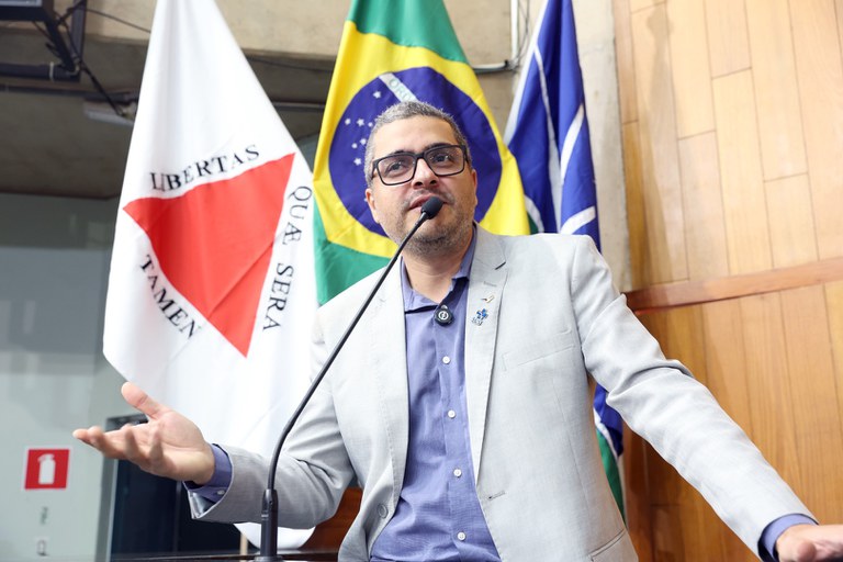 foto Aline Rezende 0018.JPG
